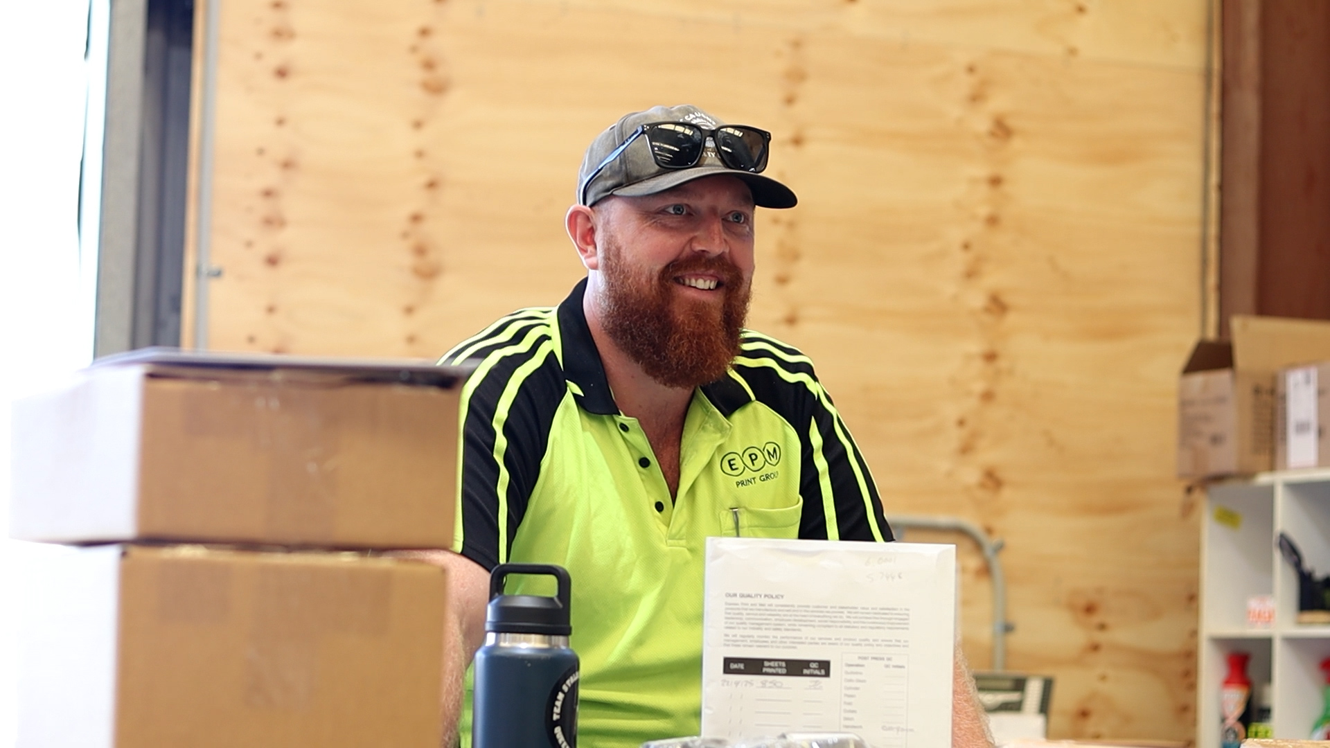 Additional Footage.00_00_30_13.Still002