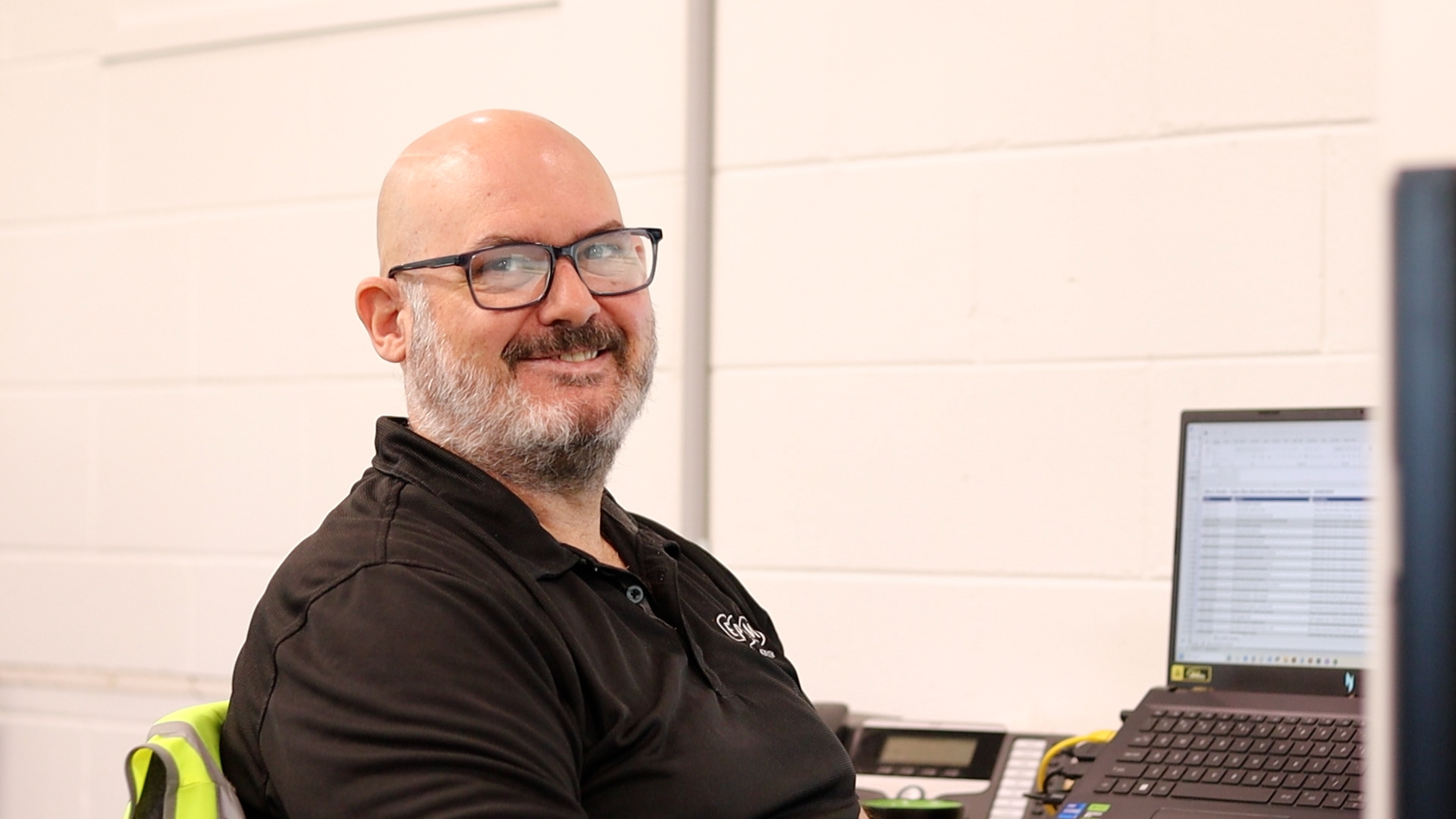 Additional Footage.00_04_12_05.Still012