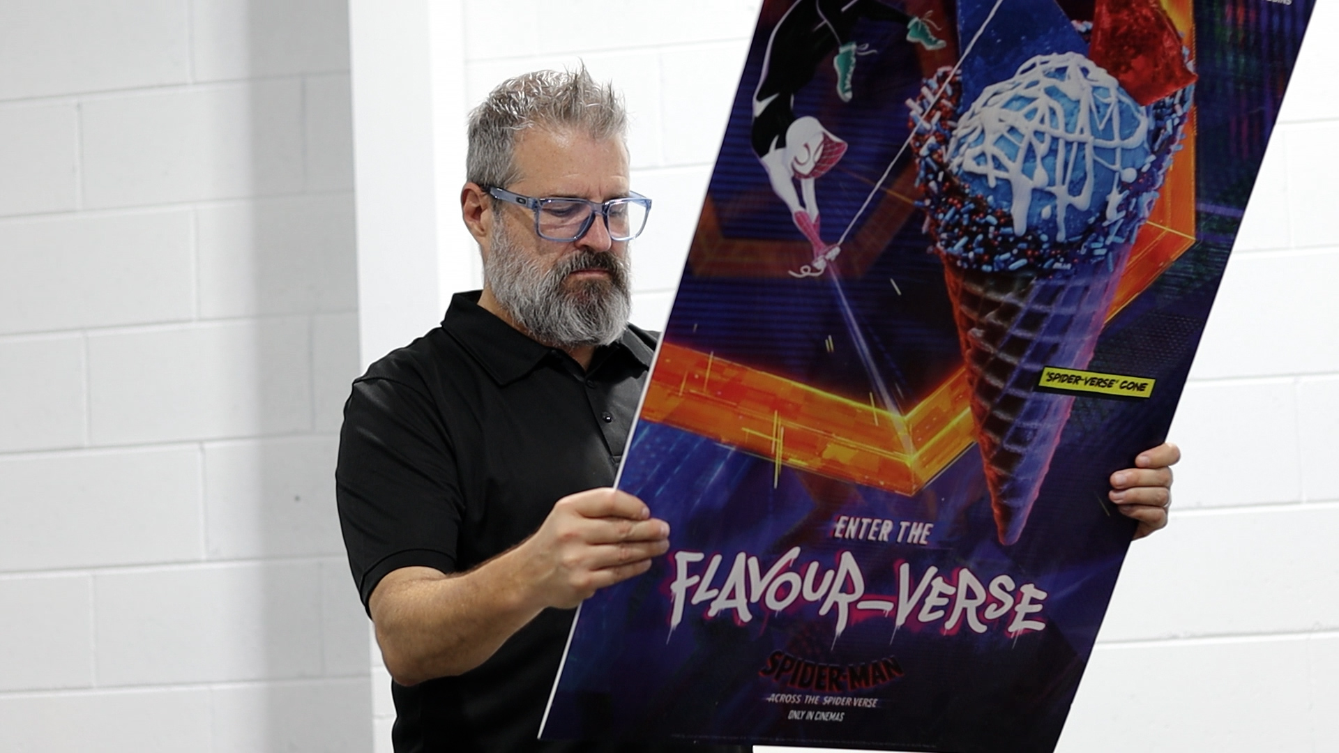 Additional Footage.00_08_18_21.Still024