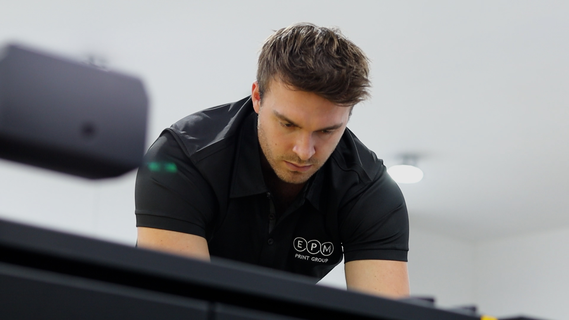 Money Shots.00_01_16_18.Still002