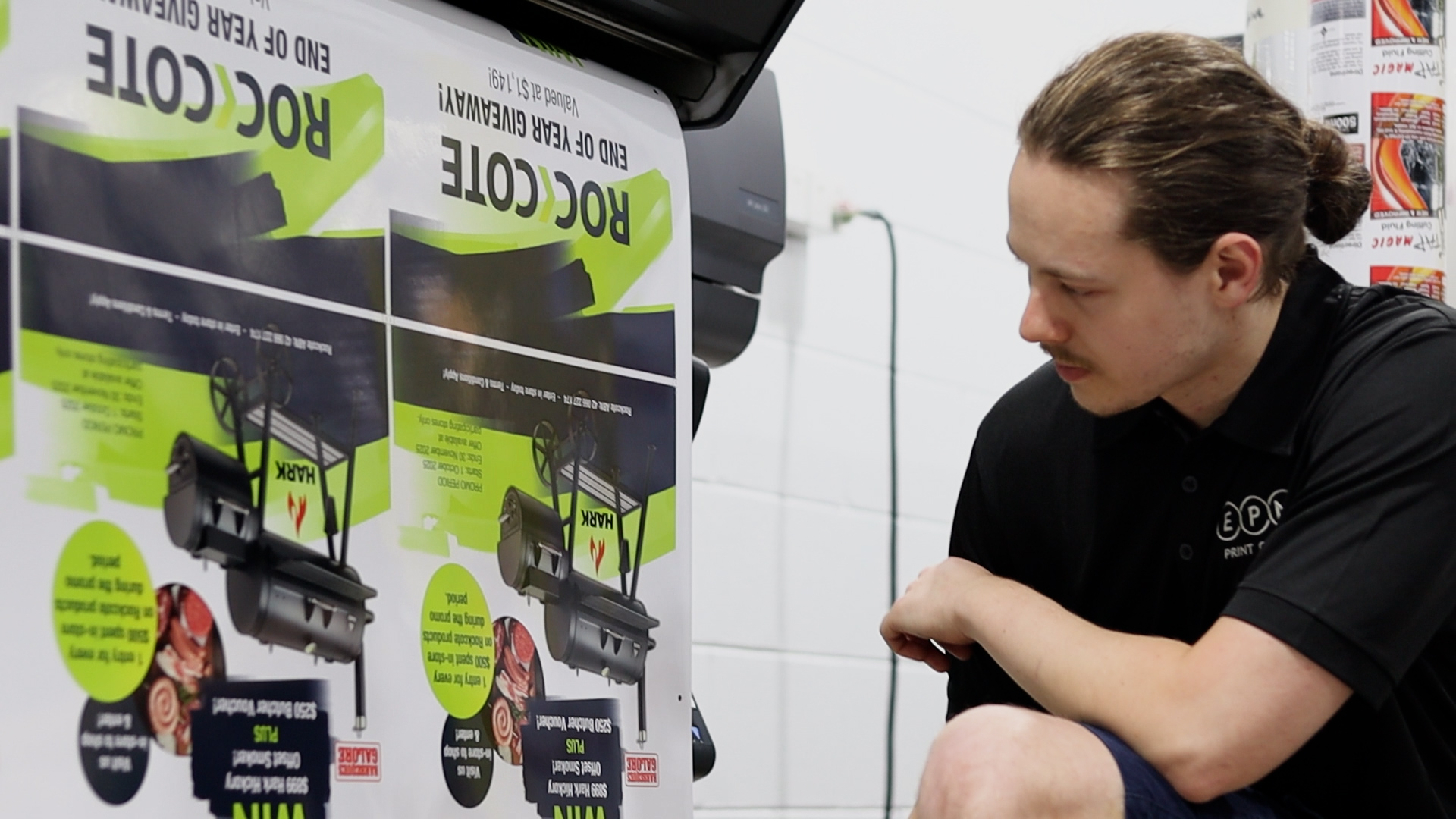 Money Shots.00_02_18_06.Still008