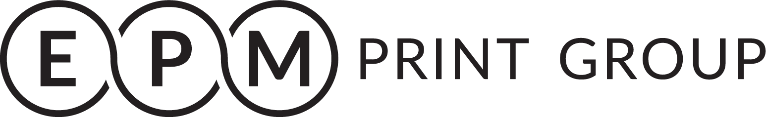 EPM Print Group